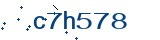 Captcha_code