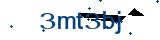 Captcha_code
