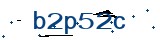 Captcha_code