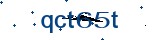 Captcha_code