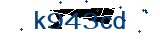 Captcha_code
