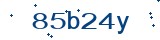 Captcha_code