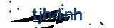 Captcha_code