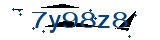 Captcha_code