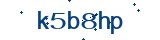 Captcha_code