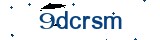 Captcha_code