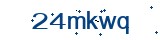 Captcha_code