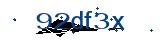 Captcha_code