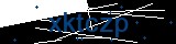 Captcha_code
