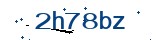 Captcha_code