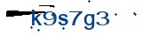 Captcha_code
