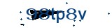 Captcha_code