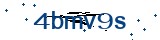 Captcha_code