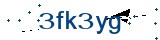 Captcha_code