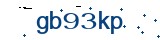 Captcha_code