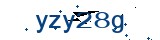 Captcha_code