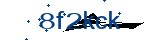 Captcha_code