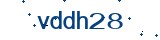 Captcha_code