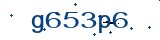 Captcha_code