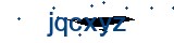 Captcha_code