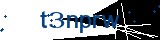 Captcha_code