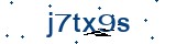 Captcha_code