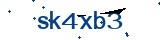 Captcha_code