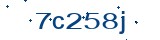 Captcha_code