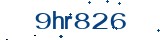 Captcha_code