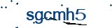 Captcha_code