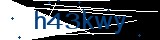 Captcha_code
