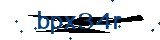Captcha_code