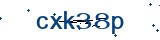 Captcha_code