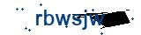 Captcha_code