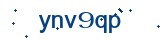Captcha_code