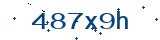 Captcha_code