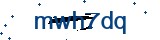 Captcha_code