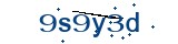 Captcha_code