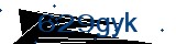 Captcha_code