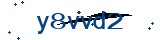 Captcha_code
