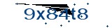 Captcha_code