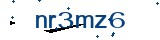 Captcha_code