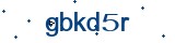 Captcha_code