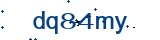 Captcha_code