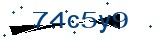 Captcha_code