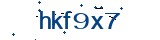 Captcha_code