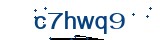 Captcha_code