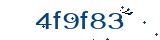 Captcha_code