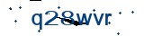 Captcha_code