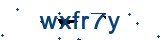 Captcha_code